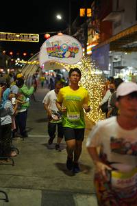 BIB: 50349, 50487
                            <button type="button" onclick="openModal(21831734)" class="btn btn-primary btn-sm float-right btn-popup" data-toggle="modal" data-target=".modal-high-quality">
                        <i class="fas fa-shopping-cart"></i> Add to Cart
                    </button>
                                            <button type="button" onclick="isThisMe(21831734, true)" class="btn btn-success btn-sm float-right btn-popup btn-isme hidden" data-toggle="tooltip" data-placement="bottom" title="นี่คือรูปของคุณใช่ไหม คลิกที่นี่เพื่อเอาเข้าอัลบั้ม">
                        <i class="fas fa-plus"></i> Add to album
                    </button>
                    <button type="button" onclick="isThisMe(21831734, false)" class="btn btn-warning btn-sm float-right btn-popup btn-isnotme hidden">
                        <i class="fas fa-ban"></i> Remove from album
                    </button>